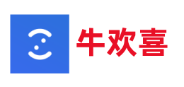 临桂县百宝农业有限公司